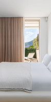 DUKLEY HOTEL RESORT