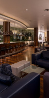 Dunamar Hotel and Apartments