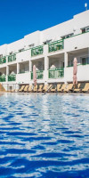 Dunas Club - Hotel & Apartamentos