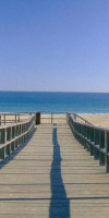 DUNAS DO ALVOR