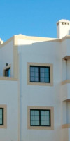 DUNAS DO ALVOR