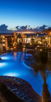 Dunes D'Or Ocean Club