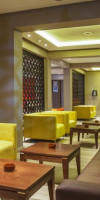 Dunes d’Or Ocean Club Agadir