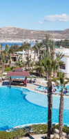 Dunes d’Or Ocean Club Agadir