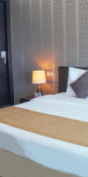 Dunes Hotel Apartment Oud Metha