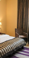 Dunes Hotel Apartment Oud Metha