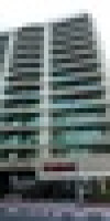 Dunes Hotel Apartments Oud Metha