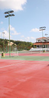 Duni Royal Resort - Hotel Pelican