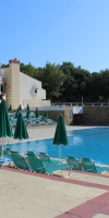 Duni Royal Resort - Hotel Pelican