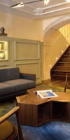 DUO HOTEL LISBON, CURIO COLLECTION BY HILTON
