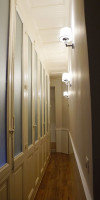 DUOMO LUXURY SUITES