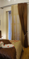 DUOMO LUXURY SUITES