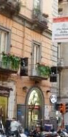 Duomo Luxury Suites