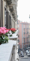 Duomo Residence