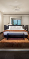 Duplexes and Penthouses at Twinpalms Phuket