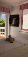 Duque Nest Hostel