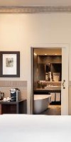 Duquesa de Cardona Hotel 4 Sup by Duquessa Hotel Collection