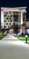 Durango Casino & Resort
