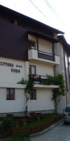 Durchova Kashta Family Hotel