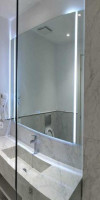 Durres Bay Hotel