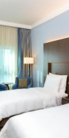 SUNRISE GARDEN BEACH RESORT & SPA
