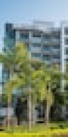 Dusit Grand Park by GrandisVillas