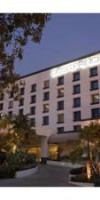 Dusit Princess Srinakarin Bangkok