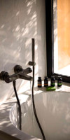 Dusit Suites Athens