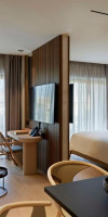 Dusit Suites Athens