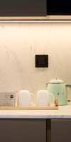 Dusit Suites Athens