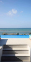 Dusit Suites Athens