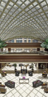 DUSIT THANI ABU DHABI