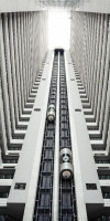 Dusit Thani Abu Dhabi
