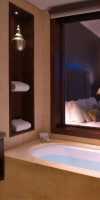 Dusit Thani Abu Dhabi