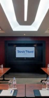 DUSIT THANI DUBAI