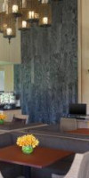 Dusit Thani Krabi Beach Resort