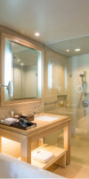 Dusit Thani Krabi Beach Resort