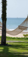 Dusit Thani Krabi Beach Resort