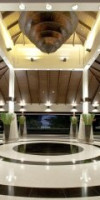 Dusit Thani Krabi Beach Resort