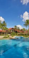 Dusit Thani Laguna Phuket