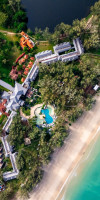 Dusit Thani Laguna Phuket