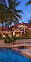 Dusit Thani Laguna Phuket
