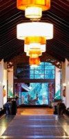 Dusit Thani Laguna Phuket