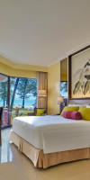 Dusit Thani Laguna Phuket