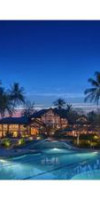 Dusit Thani Laguna Phuket