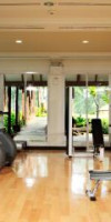 Dusit Thani Laguna Phuket