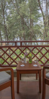 Dusit Thani Laguna Phuket