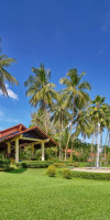 Dusit Thani Laguna Phuket