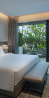 Dusit Thani Laguna Singapore