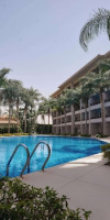 DUSIT THANI LAKEVIEW